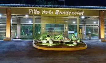 Imagem: OPORTUNIDADE VENDO Excelente lote, plano