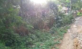 Imagem 6: Terreno à venda, 547 m² por R$ 120.000,00 - Engenho do Mato - Niterói/RJ