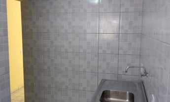 Imagem 2: Aluga-se Apartamento no condomínio monte verde