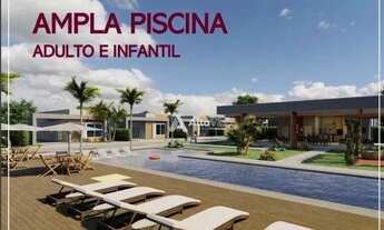 Imagem 5: Residencial Veneza