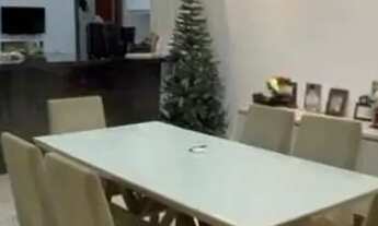 Imagem 5: Belíssima casa no Bairro dos Bancários nas Três Ruas