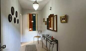 Imagem 7: Chácara Mobiliada