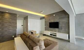 Imagem 4: Venda Apartamento 3 Dormitórios - 130 m² Brooklin