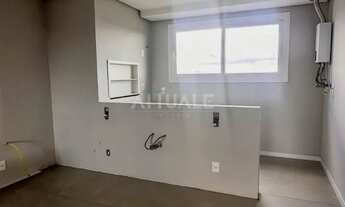 Imagem 5: Apartamento Apartamento com 2 dormitórios