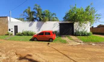 Imagem: Chácara para locação no bairro morada