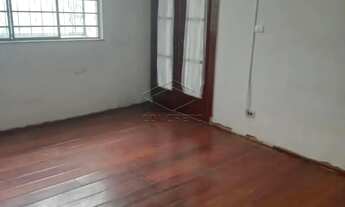 Imagem 2: CENTRO - BARRA BONITA/SP