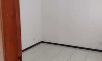 Imagem 3: Casa ampla para venda - CANDEIAS