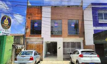 Imagem: Aluguel de Sala Comercial - Bairro Luzia