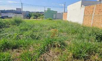 Imagem 2: Terreno à venda, 200 m² por R$ 109.000 - Miravista Residencial - Mirassol/SP