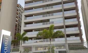 Imagem 2: Imóvel para aluguel tem 44 metros quadrados em Santana - São Paulo - SP