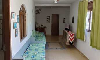 Imagem 4: Casa temporada R$ 700,00 diária