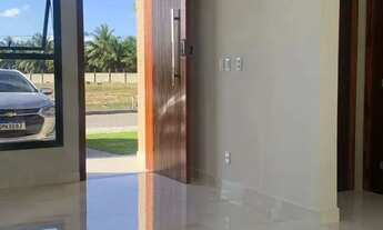 Imagem 4: Condomínio Villaredo Barra