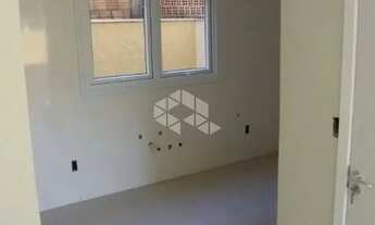 Imagem 6: CASA EM CONDOMÍNIO COM 3 DORM E 1 SUÍTE, E PÁTIO COM CHURRASQUEIRA