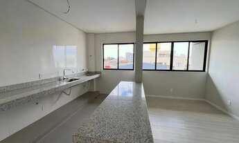 Imagem 4: Imóvel para venda com 160 metros quadrados com 3 quartos em Sagrada Família - Belo Horizon