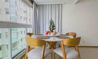 Imagem 3: EXCLUSIVIDADE Rodrigues Imóveis