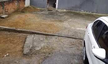 Imagem: Casa a venda em vila Heliópolis Belford