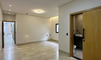 Imagem 7: Térrea para venda possui 151 metros quadrados com 3 quartos