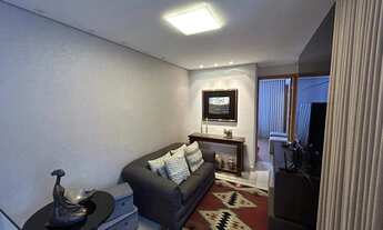 Imagem 7: Cobertura à venda, 4 quartos, 2 suítes, 3 vagas, Serra - Belo Horizonte/MG