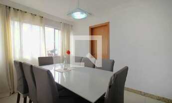 Imagem 7: Apartamento à Venda - Sagrada Família, 3 Quartos, 79 m2