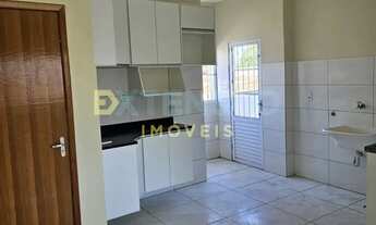 Imagem 4: Casa à locação no bairro AEROPORTO, ARAÇATUBA cod:32835