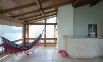 Imagem 5: Casa Residencial 360M² - para Alugar