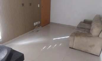 Imagem 4: OPORTUNIDADE IMPERDÍVEL: APARTAMENTO NA ZONA NORTE! Localização: Parque Lisboa, Zona N