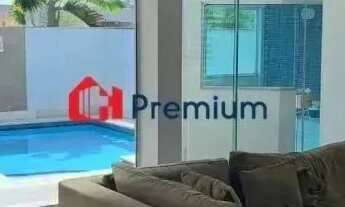 Imagem 6: Casa à venda, Recreio dos Bandeirantes, Rio de Janeiro, RJ