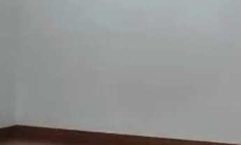 Imagem 2: SOBRADO - BELENZINHO - SP