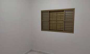 Imagem 7: CASA À VENDA NO PLANALTO J53O