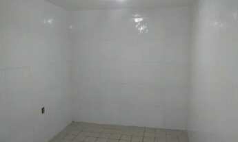 Imagem 2: VENDO CASA NA BOCA DO RIO