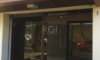 Imagem: Loja para Venda - 60.85m², 0 dormitórios