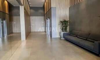 Imagem 2: Apartamento Apartamento com 2 dormitórios