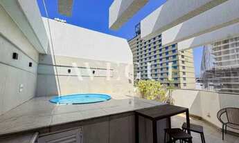 Imagem 3: Apartamento : / Residencial / Ipanema