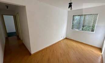 Imagem 3: Apartamento à venda em Jaguaré, São Paulo Zona Oeste