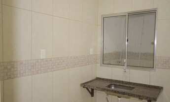 Imagem 9: Excelente casa 2 quartos - Aluguel