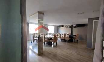 Imagem 2: Apartamento em Rua Antônio Garcia - Jardim Brasil - Bauru/SP