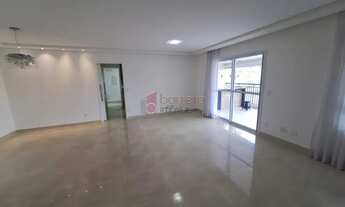 Imagem 4: APARTAMENTO À VENDA NO CONDOMÍNIO ALTA VISTA EM JUNDIAÍ/SP