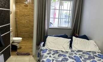 Imagem 7: K Casa com 3 dormitórios