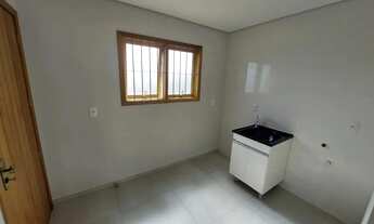 Imagem 11: CAXIAS DO SUL - Casa Padrão - SANTA CATARINA