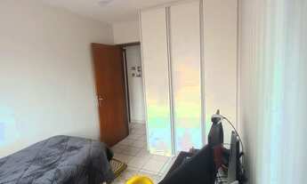 Imagem 7: VENHA MORAR NO SETOR BUENO Apartamento com 4 Quarto(s) e 3 banheiro(s) à Venda, 95.00 por