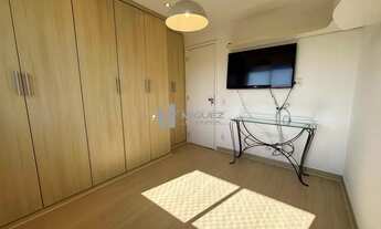 Imagem 10: Apartamento a venda, Tijuca, Rua São Francisco Xavier 2 quartos, Infraestrutura, vaga na