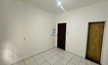 Imagem 5: Casa Comercial para aluguel, 3 quartos, 1 suíte, 1 vaga, Eldorado - Contagem/MG