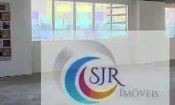 Imagem 6: Conjunto para alugar, 555 m² - Parque Industrial Tomas Edson - São Paulo/SP