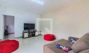 Imagem: Casa à Venda - Água Fria, 2 Quartos, 125