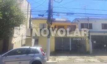 Imagem 2: Terreno à Venda na Vila Maria 520m², Ideal para Investidores
