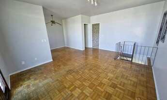 Imagem 3: Casa residencial para alugar no bairro Guarani com 199 m² e 4 dormitórios/quartos