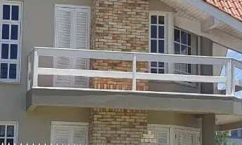 Imagem 2: Casa perto mar NATAL E ANO NOVO. Período mínimo 10 dias.Agua e luz,cobrados a parte