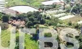 Imagem: CHACARA EM CONDOMÍNIO NO MUNICÍPIO DE