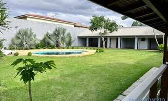 Imagem 6: CASA TÉRREA - JARDIM ITAPERI - SP