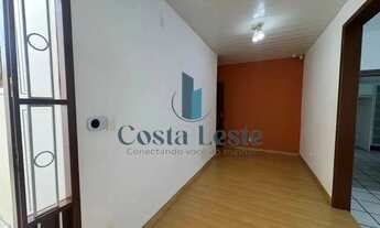 Imagem 9: Casa 3 quartos com piscina - Córrego Grande, Florianópolis